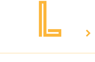 GLP