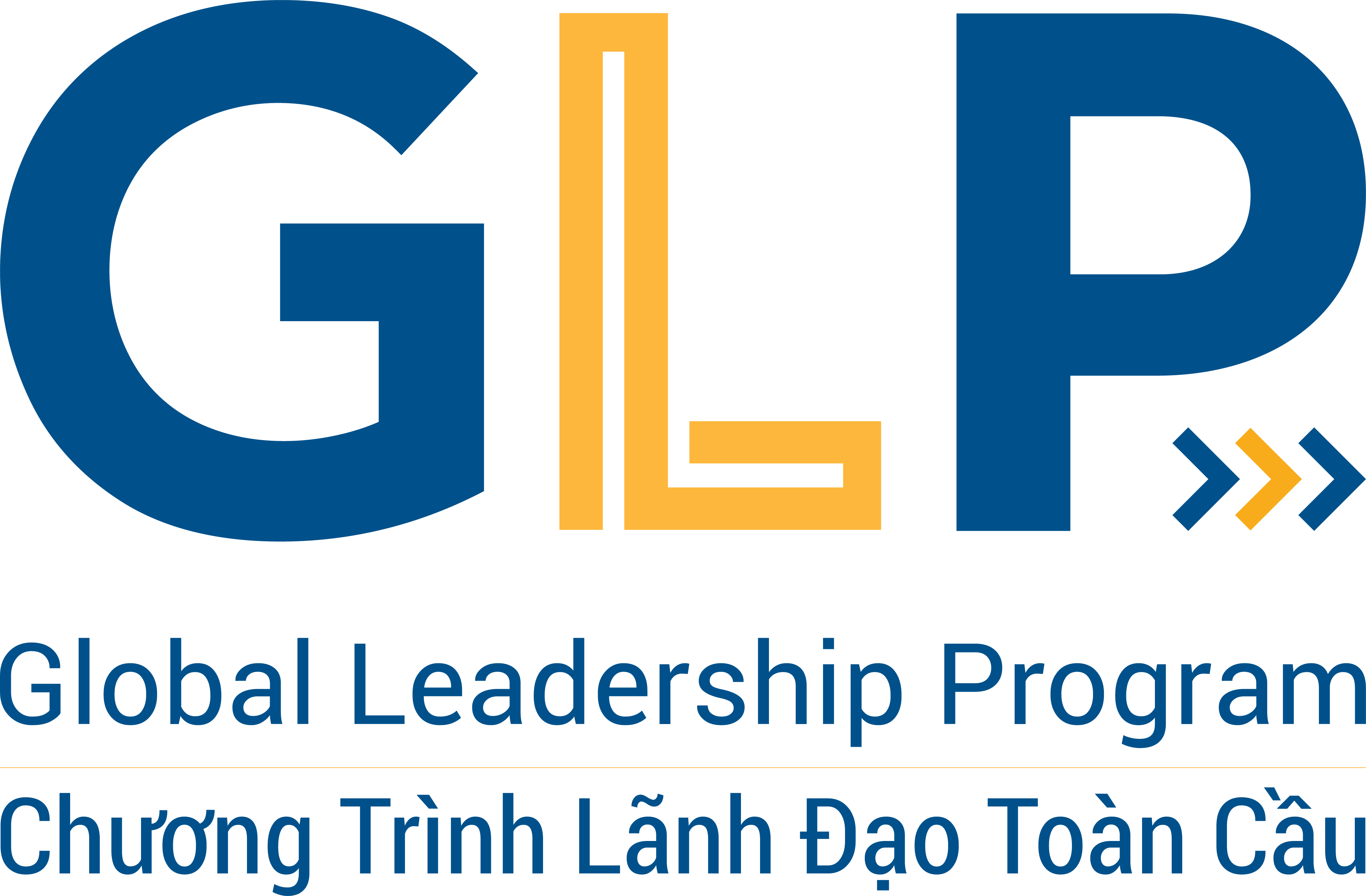 GLP