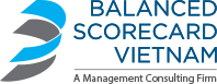 Balanced Scorecard Vietnam