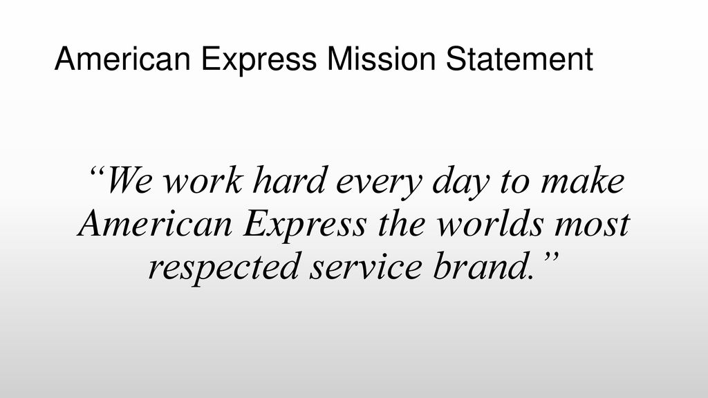 American-Express-Mission-Statement.jpg