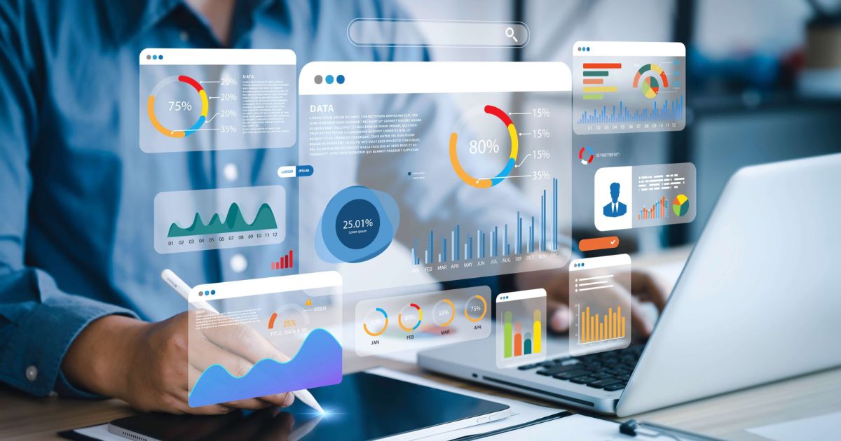 vị trí công việc quản trị marketing