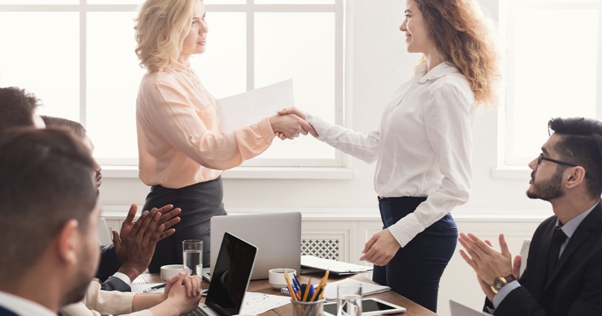 phương pháp quản trị sự thay đổi