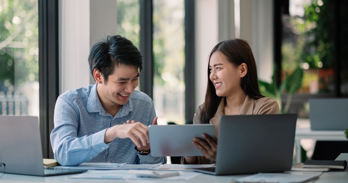trí tuệ cảm xúc