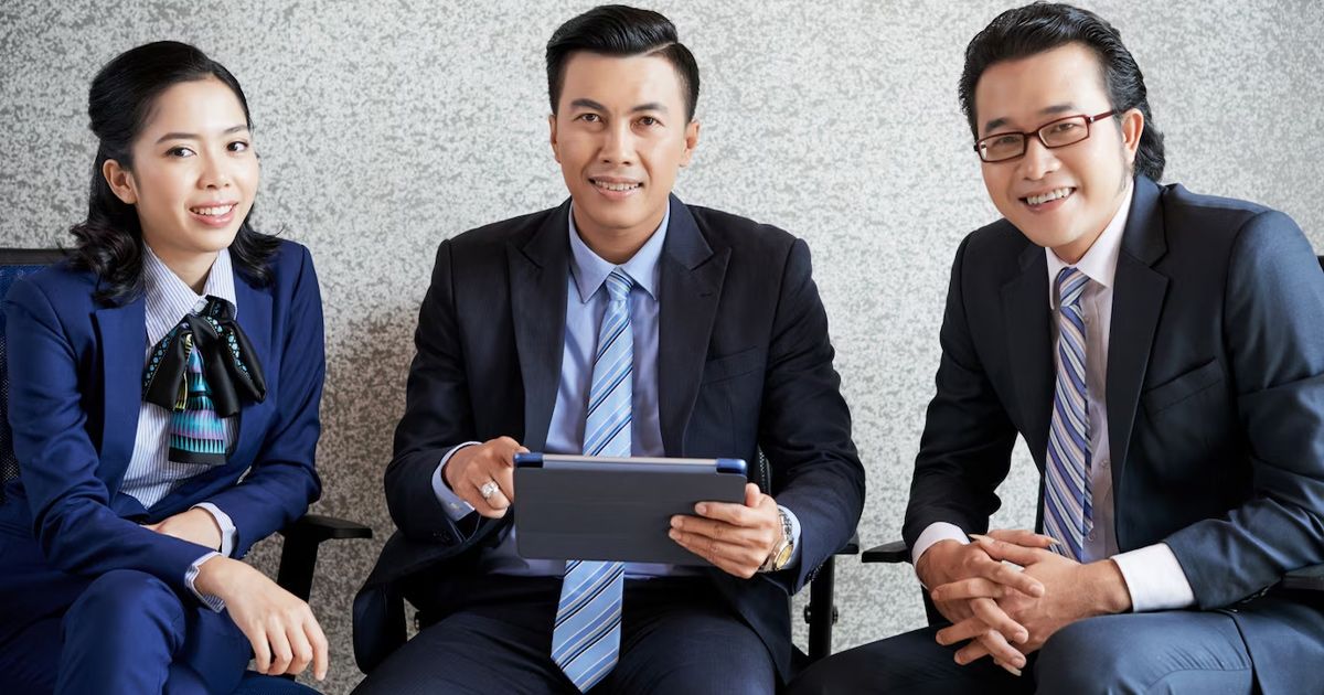 sự giống nhau giữa lãnh đạo và quản lý