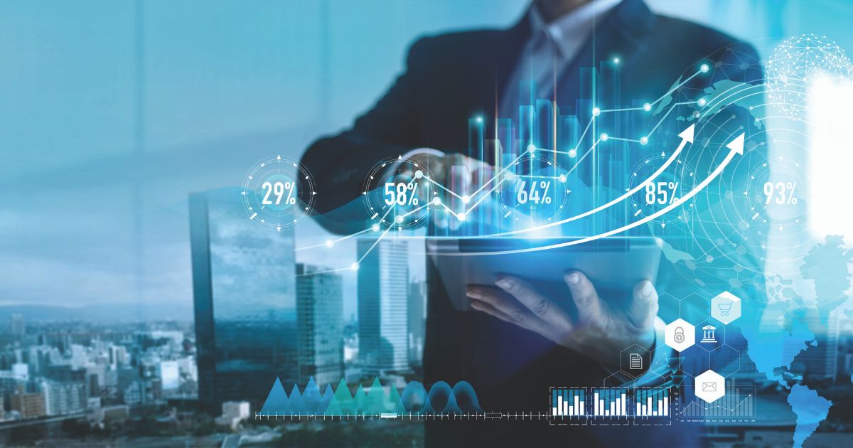 vai trò của chiến lược kinh doanh