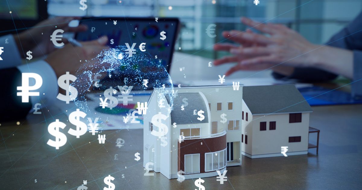 các loại quản trị tài chính