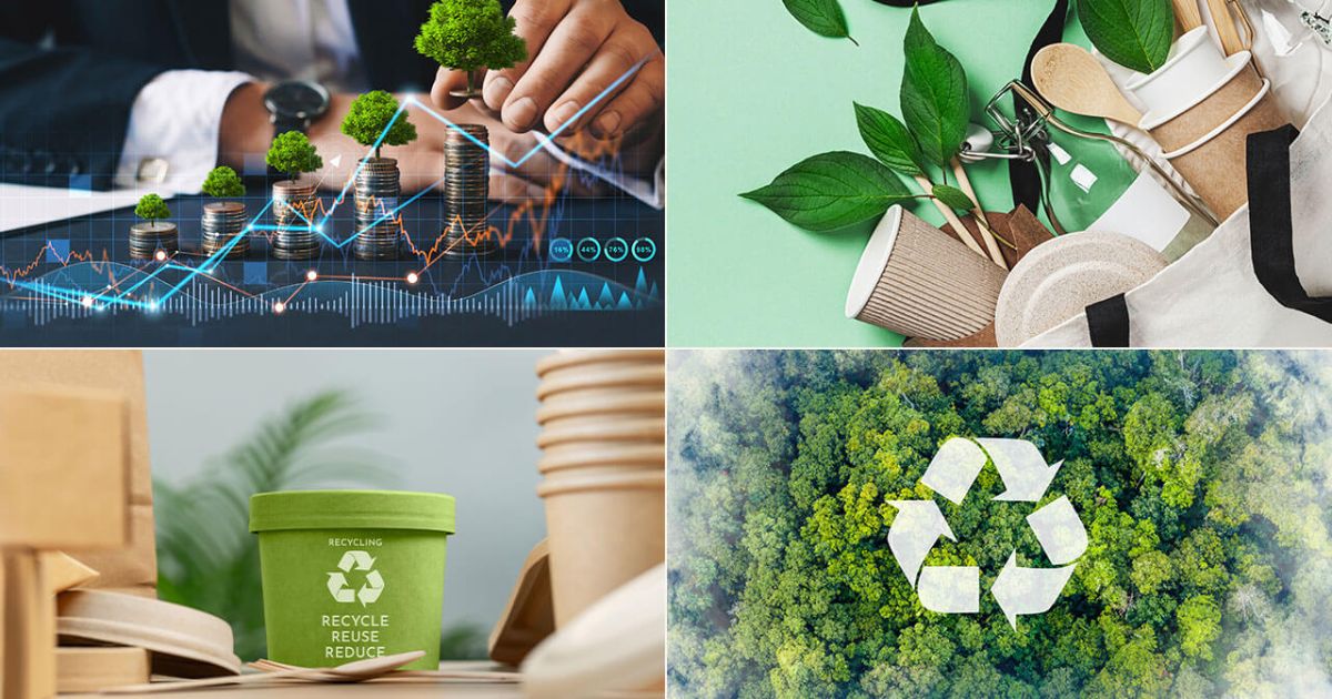 nguyên tắc quản trị bán hàng
