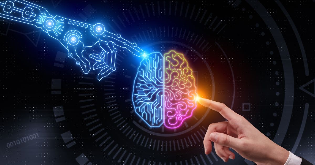 kỹ năng công nghệ và kiến thức AI