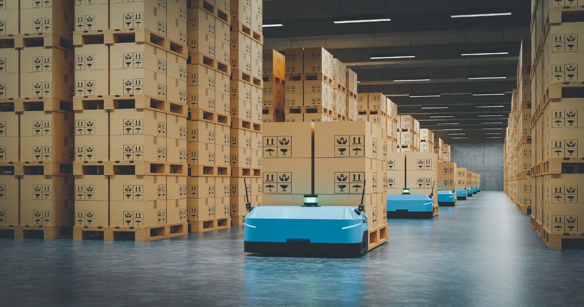 yếu tố ảnh hưởng chiến lược phân phối