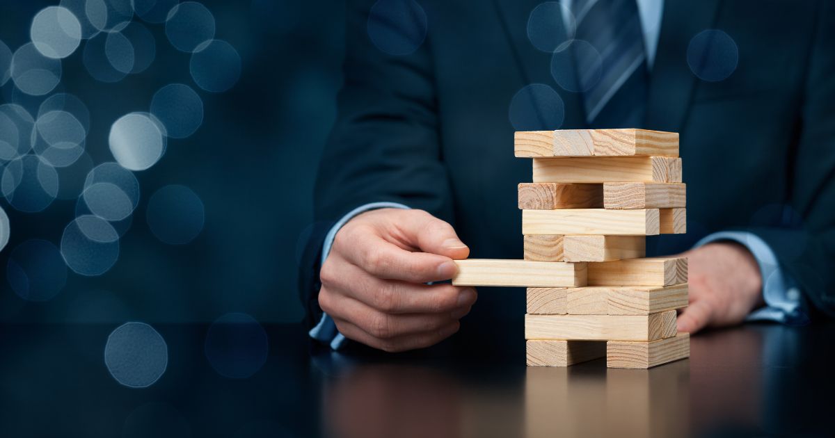 kỹ năng quản trị sự thay đổi