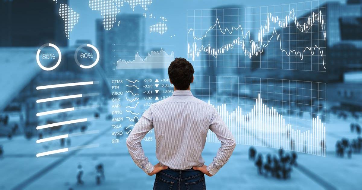 ví dụ chiến lược kinh doanh