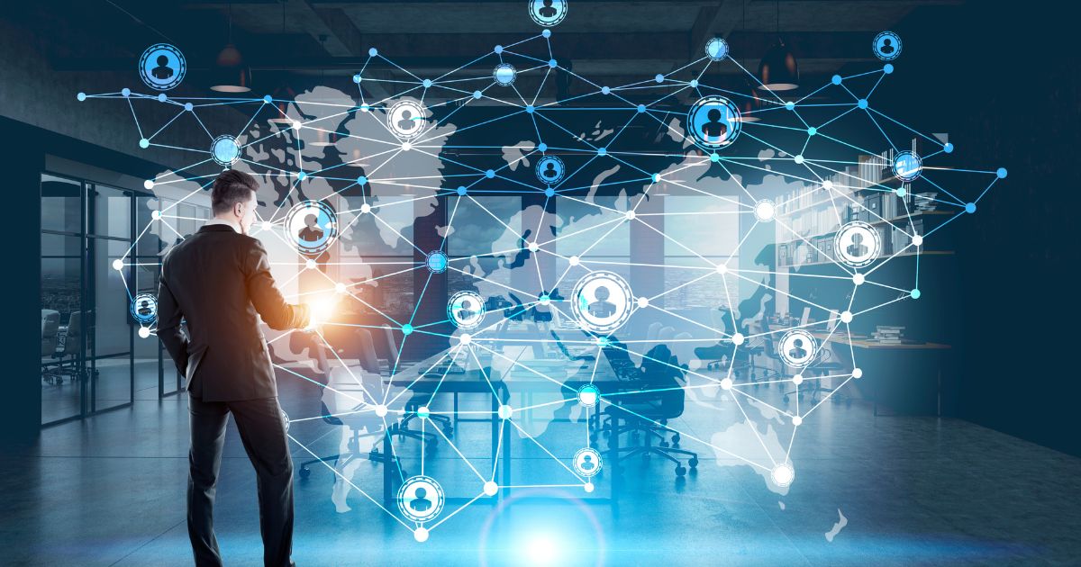 Bản đồ chiến lược là gì? Cách tạo Strategy Map hiệu quả