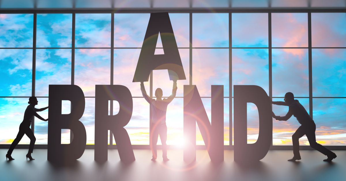Quản trị thương hiệu là gì? Tổng hợp Brand Management từ A - Z