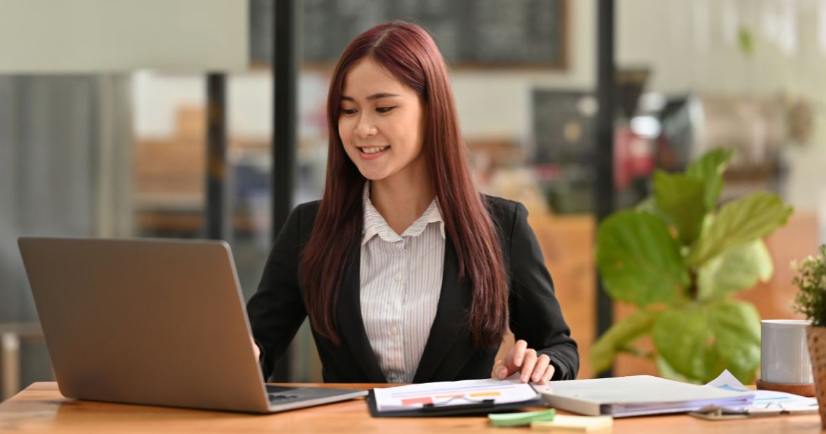 tầm quan trọng của kỹ năng với nhà quản trị