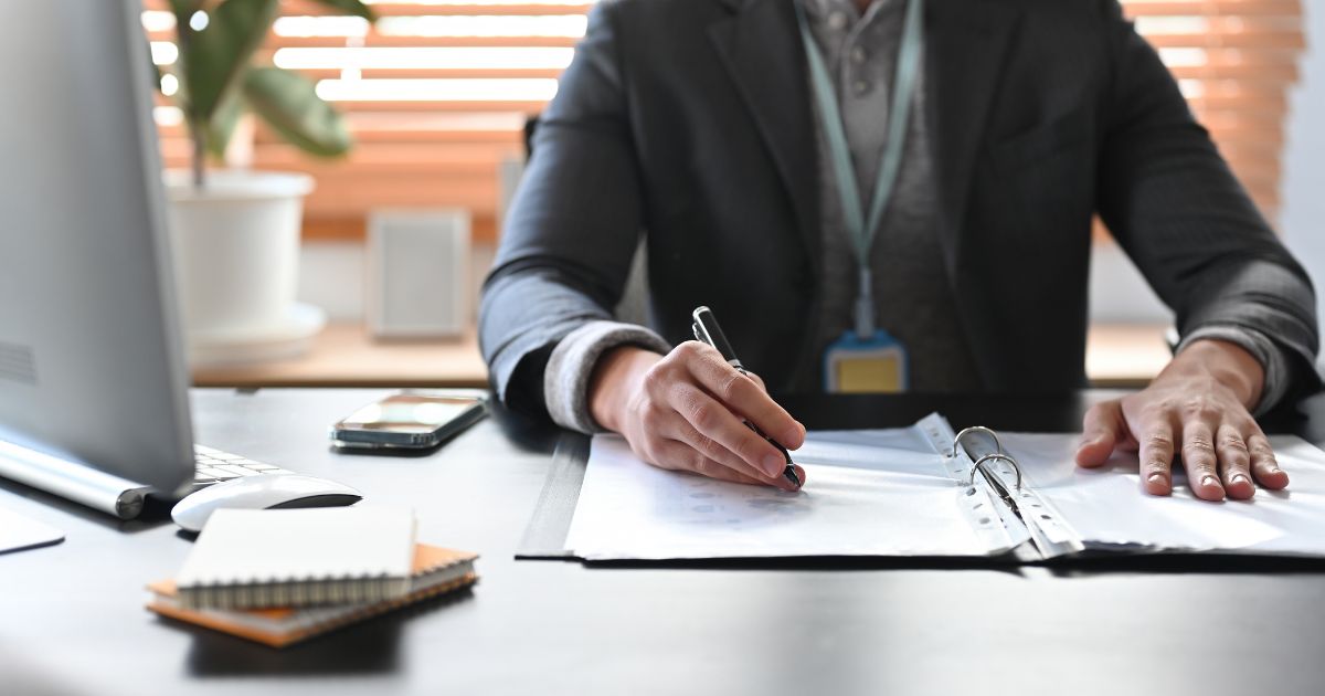 Các kỹ năng giúp bạn trở thành nhà quản trị xuất sắc