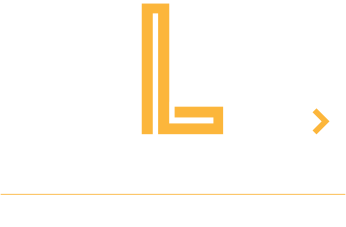 GLP
