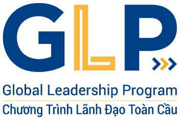 Trở thành nhà lãnh đạo vươn mình trong kỷ nguyên mới