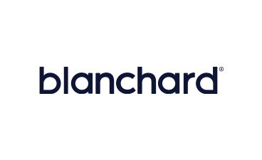Blanchard Vietnam
