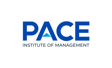 Học viện Quản lý PACE