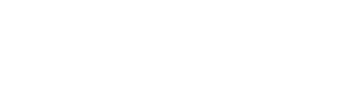 Không cần phải ra nước ngoài nhưng vẫn có thể học được các chương trình quản trị danh tiếng